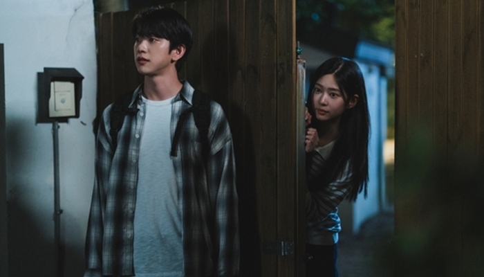 샤이닝 3회 4회 달달 예고로 시청자 재소환 예정