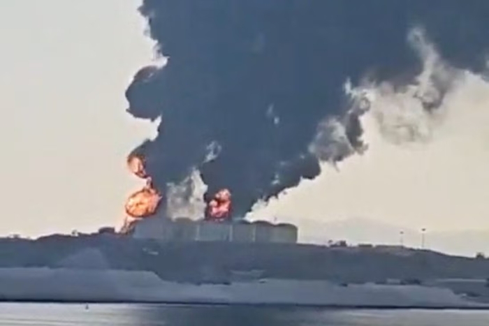 특파원 보고 세계는 지금 443회 이란 전쟁 보름째 / 동일본 대지진 15년, 세계 최대 원전 재가동