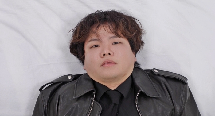 아니 근데 진짜 7회 곽튜브 2세 초음파 사진 및 소개팅 비하인드 최초 공개