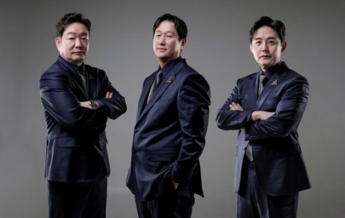 2026 WBC 중계 시청률 1위 차지한 SBS, 이대호 해설 빛났다