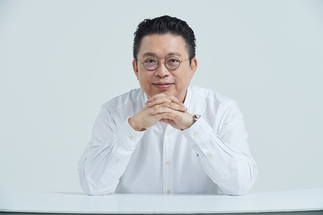 KBS 1라디오 ‘경제쇼’ 채상욱·윤지호 진행