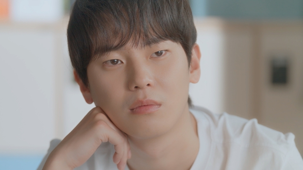 19년 우정을 흔든 질투